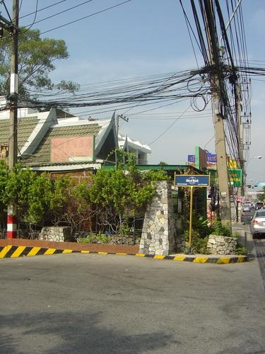 178.jpg